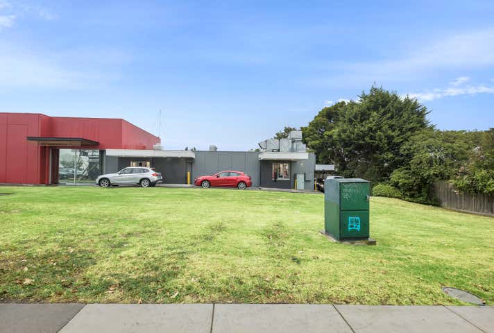 820 Doncaster Road Doncaster VIC 3108 - Image 5