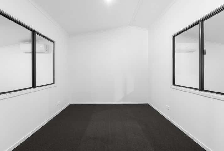 7/3-5  Islander Road Pialba QLD 4655 - Image 5