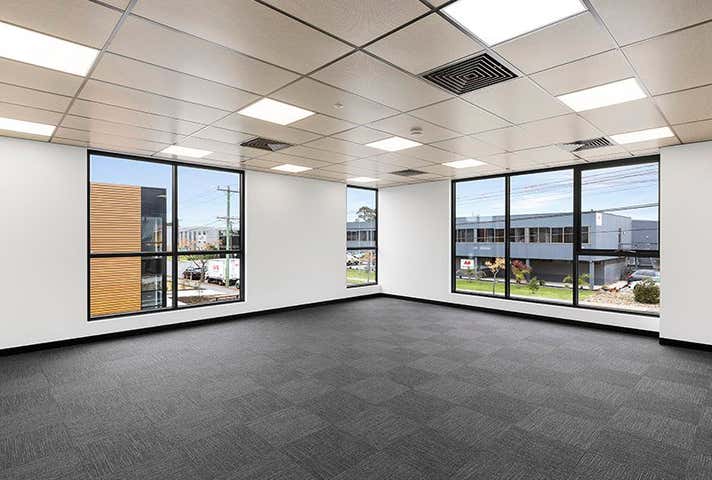 8/132-140 Keys Road Cheltenham VIC 3192 - Image 7