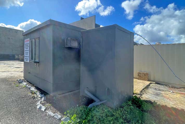 3 Lithic Way Wangara WA 6065 - Image 8