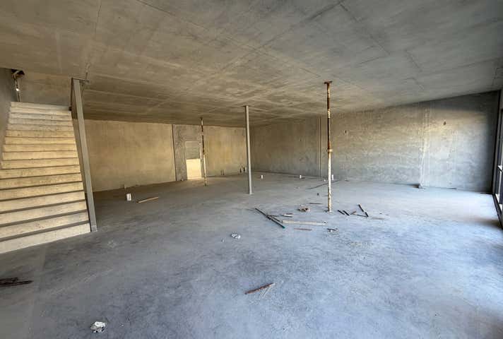 15 Argong Chase Cockburn Central WA 6164 - Image 7