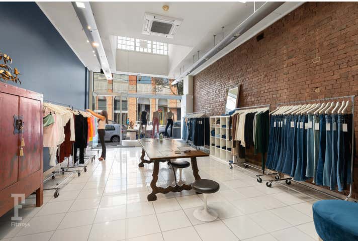 505 Chapel Street South Yarra VIC 3141 - Image 3