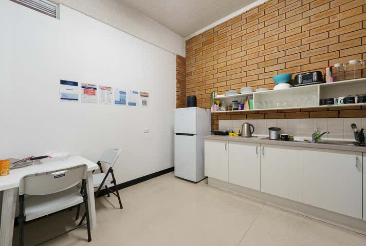 1/244 Welshpool Road Welshpool WA 6106 - Image 15