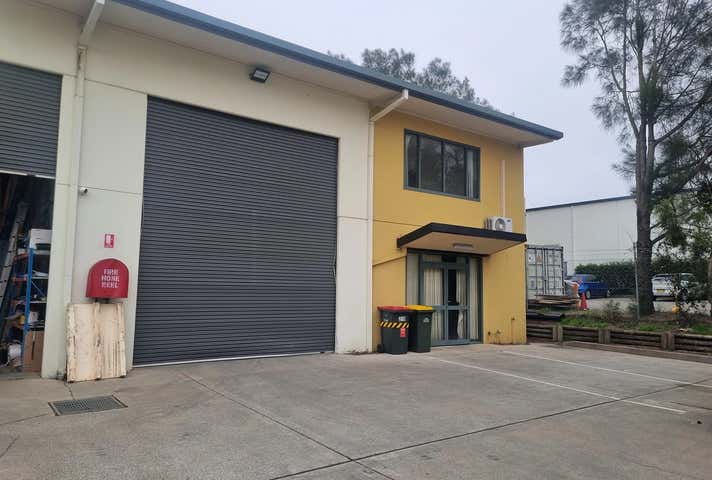 2/9 Sandringham Avenue Thornton NSW 2322 - Image 1