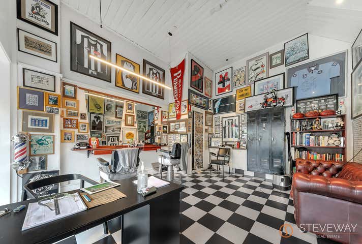 137-141 Auburn Road Hawthorn VIC 3122 - Image 9