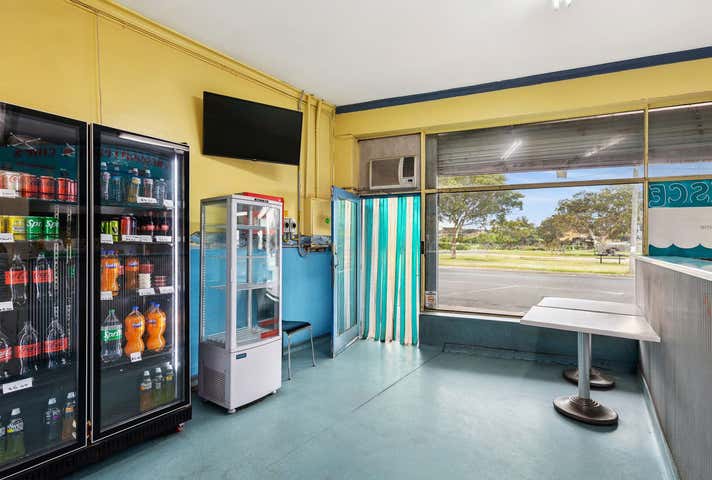 29 Detroit Cres Corio VIC 3214 - Image 4