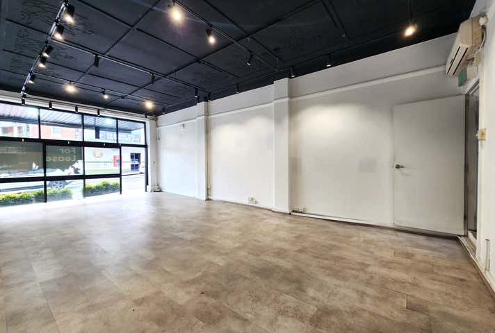 336 Homer Street Earlwood NSW 2206 - Image 7