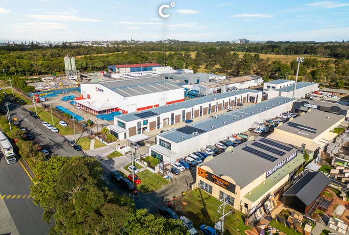 3/18 Ozone Street Chinderah NSW 2487 - Image 15