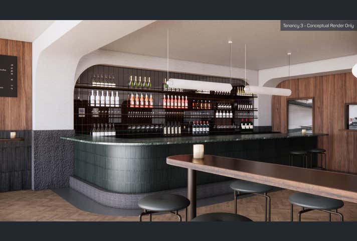 Cirque Commercial, 18 Ogilvie Road Mount Pleasant WA 6153 - Image 8