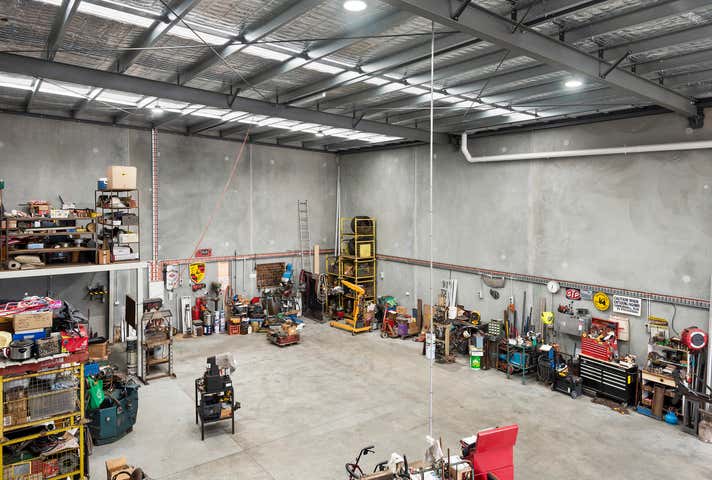 42B Cedar Parade Moolap VIC 3224 - Image 5