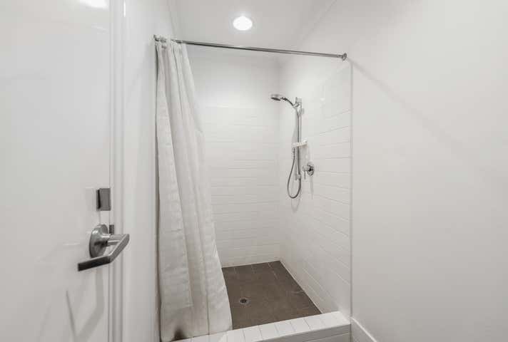 11/339 Cambridge Street Wembley WA 6014 - Image 13