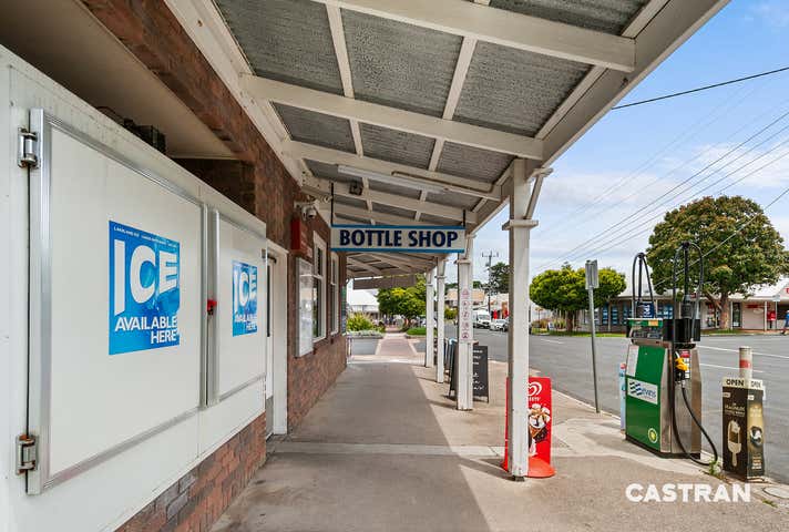62 & 62A Metung Road "Metung Village Store" Metung VIC 3904 - Image 24