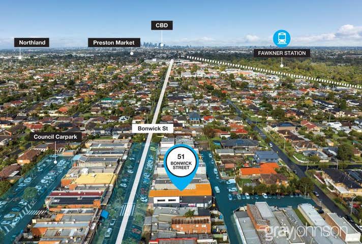 51 Bonwick Street Fawkner VIC 3060 - Image 2
