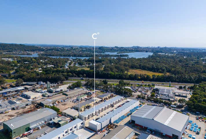 14/18 OZONE STREET Chinderah NSW 2487 - Image 18