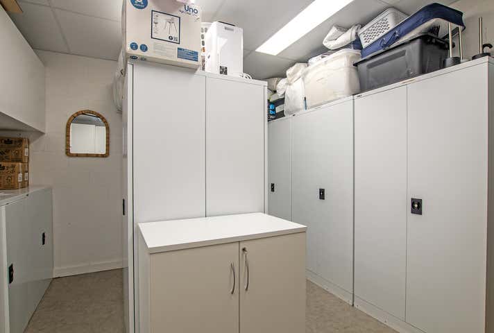 1/31 Lawson Street Byron Bay NSW 2481 - Image 8