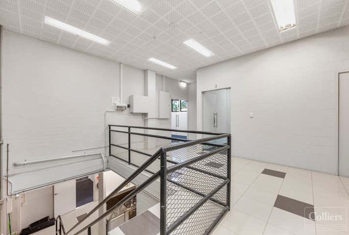 559 Flinders Street Townsville City QLD 4810 - Image 5