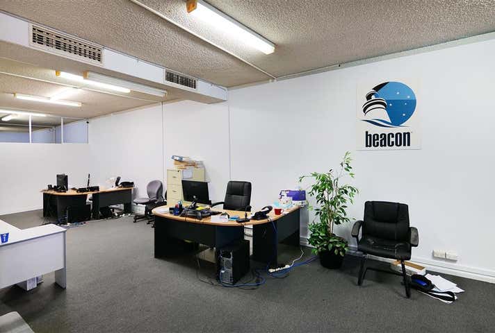 182 Scarborough Beach Road Mount Hawthorn WA 6016 - Image 7