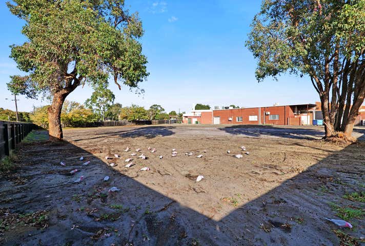 573 Walter Road East Morley WA 6062 - Image 26