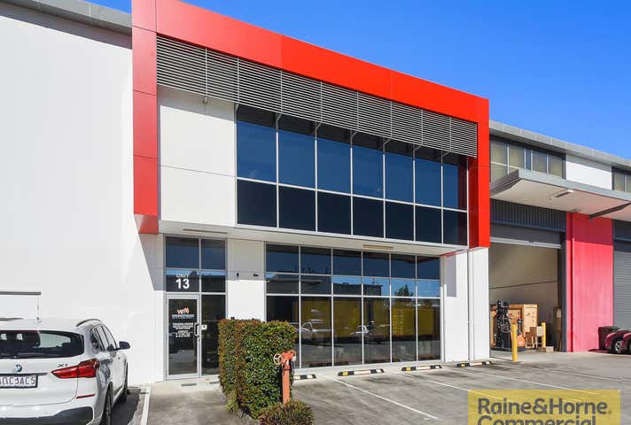 13/368 Earnshaw Road Banyo QLD 4014 - Image 4