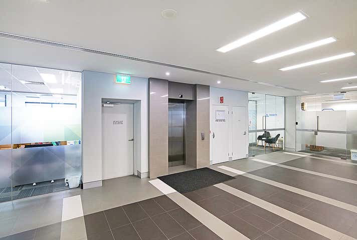 11B/151 Herdsman Parade Wembley WA 6014 - Image 13