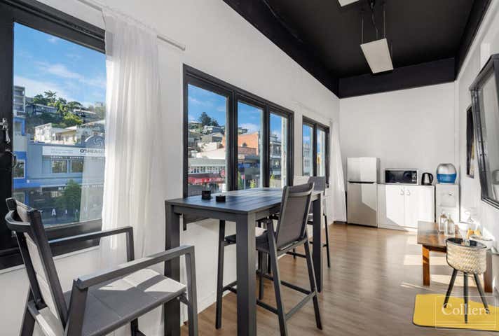 Level 1, 222 Flinders Street Townsville City QLD 4810 - Image 6