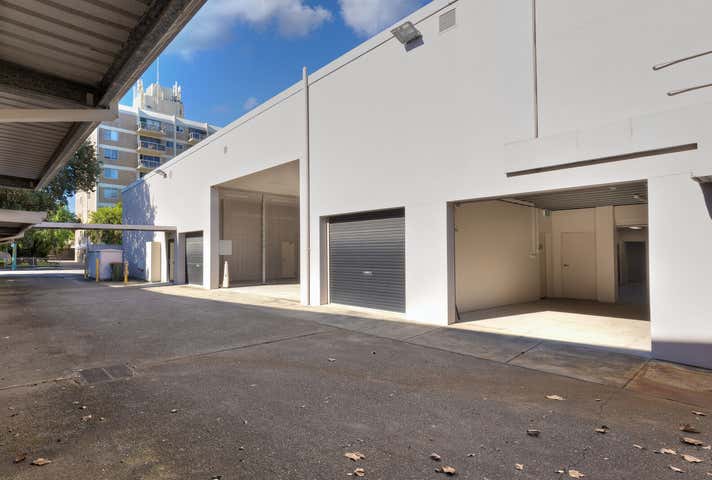 96 Parry Street Newcastle NSW 2300 - Image 9