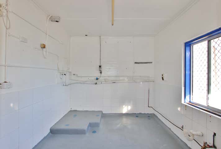 Brown Butchery, 181-183 Imlay Street Eden NSW 2551 - Image 8