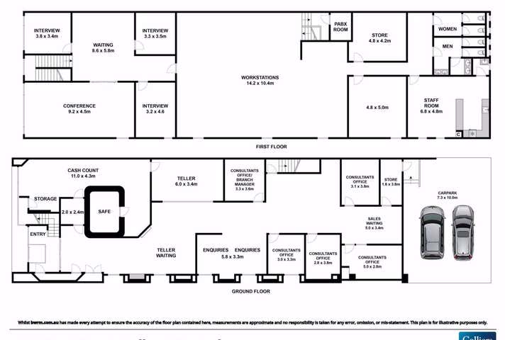 927 Sturt Street Ballarat Central VIC 3350 - Image 10