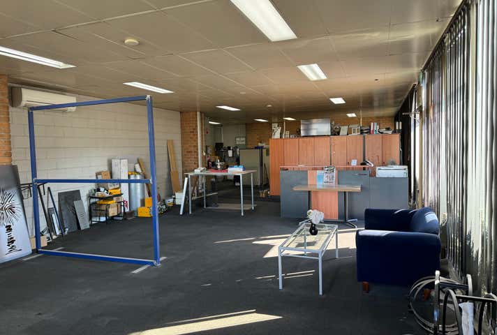 11 Capital Drive Dandenong South VIC 3175 - Image 9