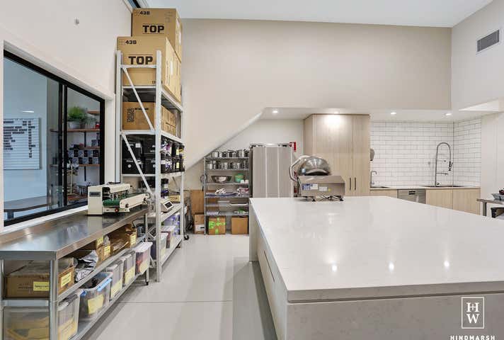 2/6-10 Owen Street Mittagong NSW 2575 - Image 6