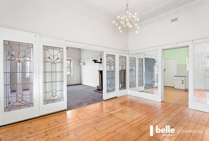 227 Brighton Road Elwood VIC 3184 - Image 2