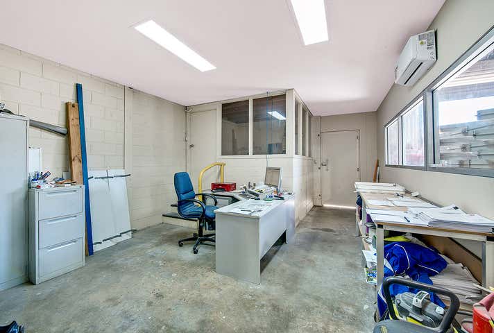 37-37A HUMPHRIES TERRACE Kilkenny SA 5009 - Image 24