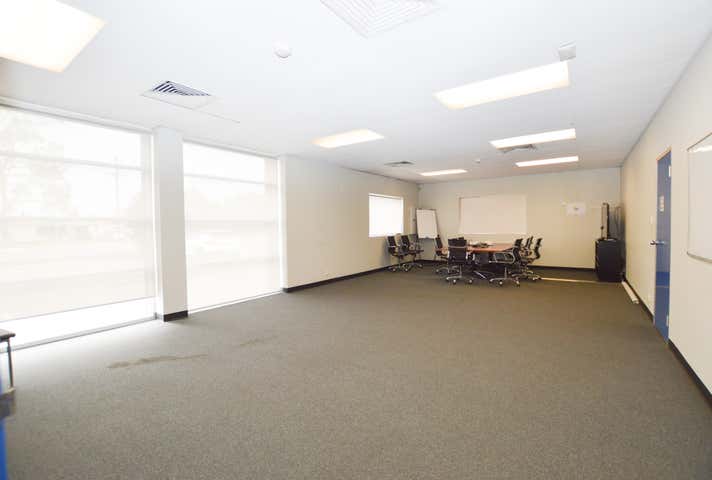 108 -110 Mooringe Avenue North Plympton SA 5037 - Image 8