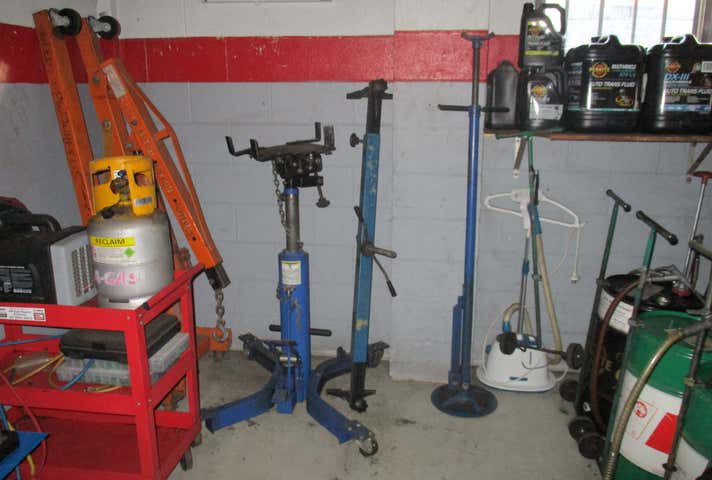 108 Spence Street Parramatta Park QLD 4870 - Image 6