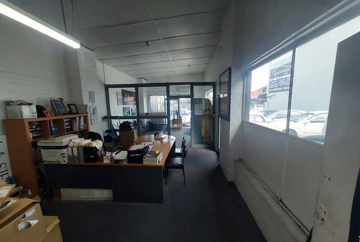 756 High Street Thornbury VIC 3071 - Image 8