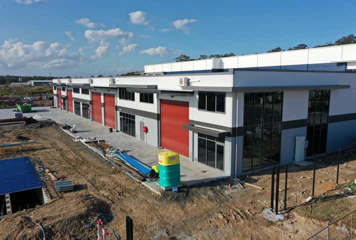 Units 1-5, 5 Venture Close Morisset NSW 2264 - Image 3