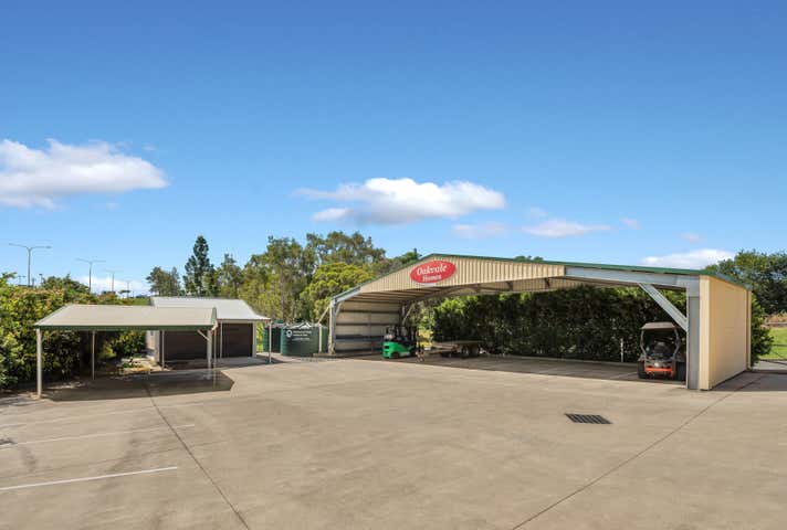 16 Cross Street Gympie QLD 4570 - Image 4