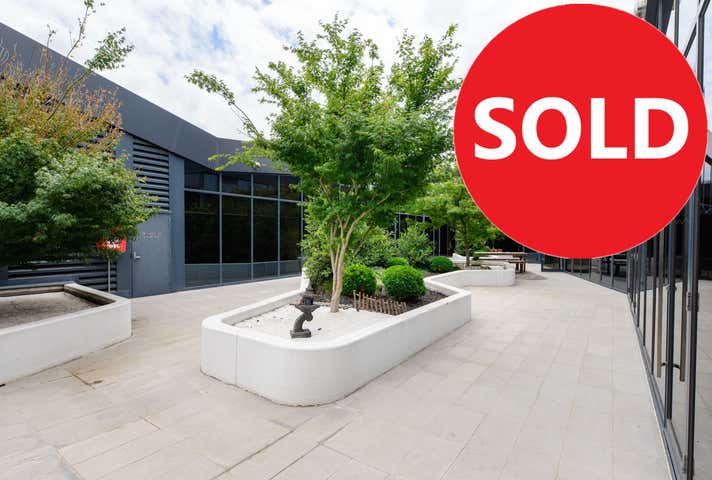 G09, 762 Toorak Road Glen Iris VIC 3146 - Image 1