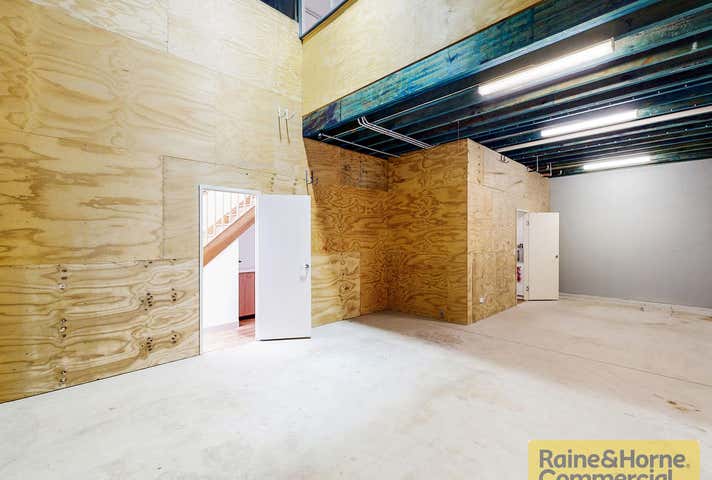 19/254 South Pine Road Enoggera QLD 4051 - Image 2