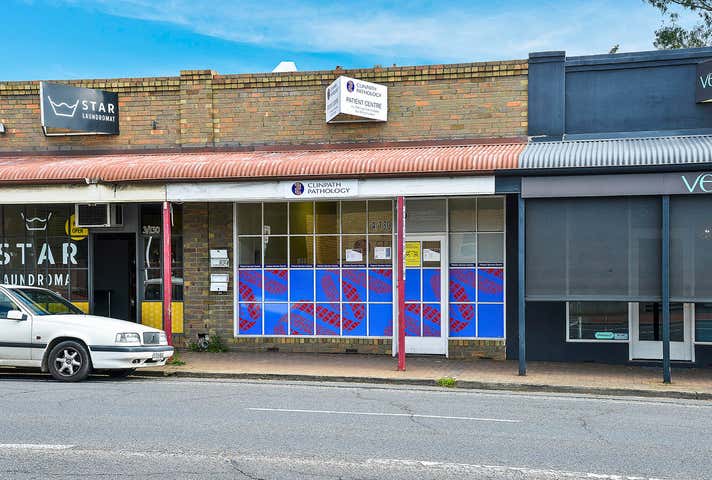 4/130 Belair Road Hawthorn SA 5062 - Image 3