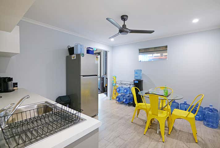 2/36 Hensbrook Loop Forrestdale WA 6112 - Image 4