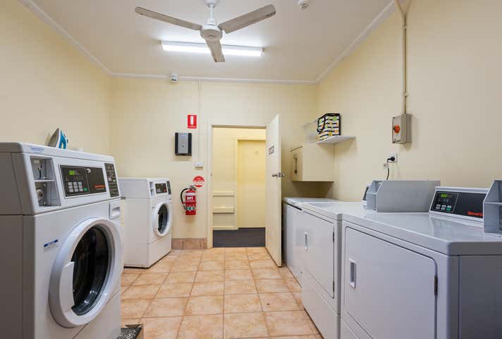 18-22 Park Street Kalgoorlie WA 6430 - Image 11