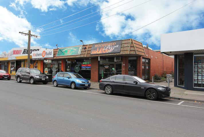 12-14 Station Street Pakenham VIC 3810 - Image 2