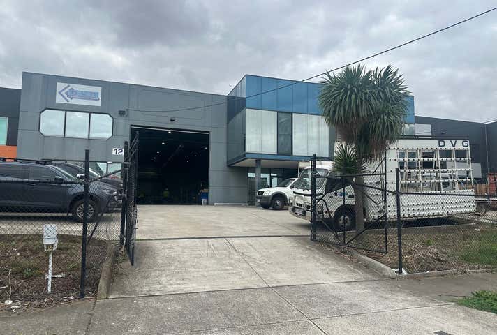 12 Fleet Street Somerton VIC 3062 - Image 2