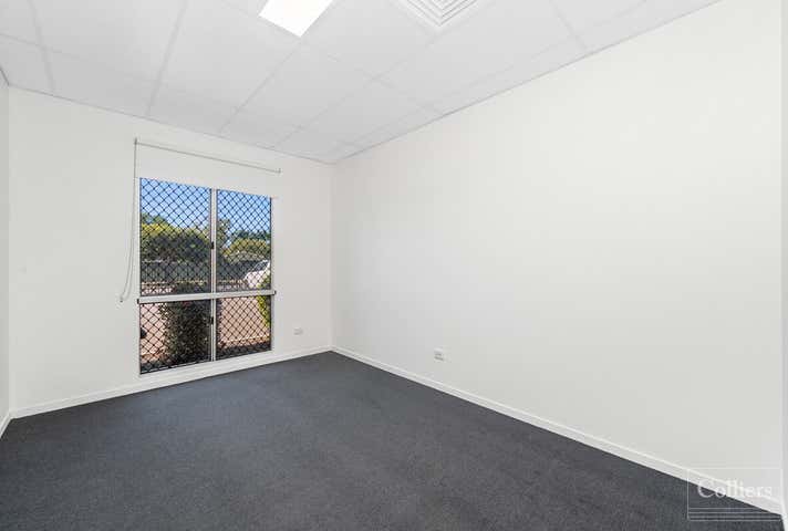 235 Fulham Road Vincent QLD 4814 - Image 6