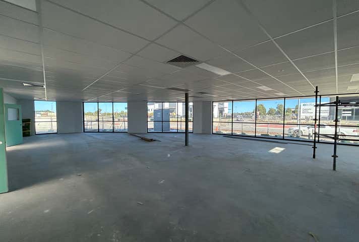 263 Allen Road Forrestdale WA 6112 - Image 6