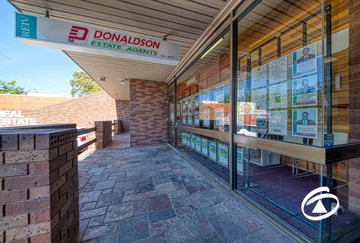 43-45 Webb Street Narre Warren VIC 3805 - Image 3