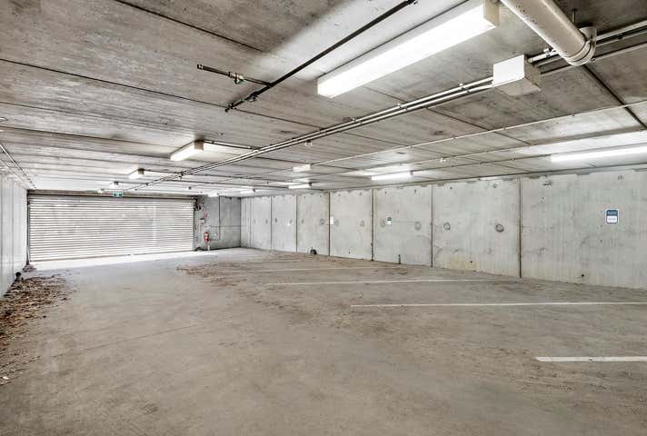 431 Canterbury Road Surrey Hills VIC 3127 - Image 5