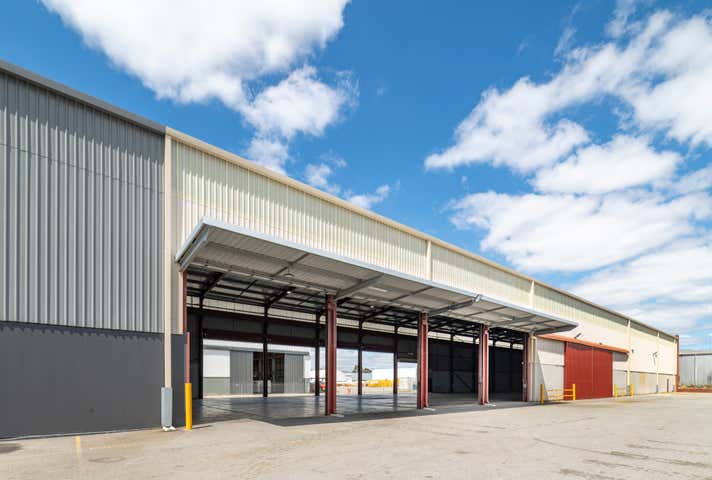 13-15 Coulson Way Canning Vale WA 6155 - Image 6