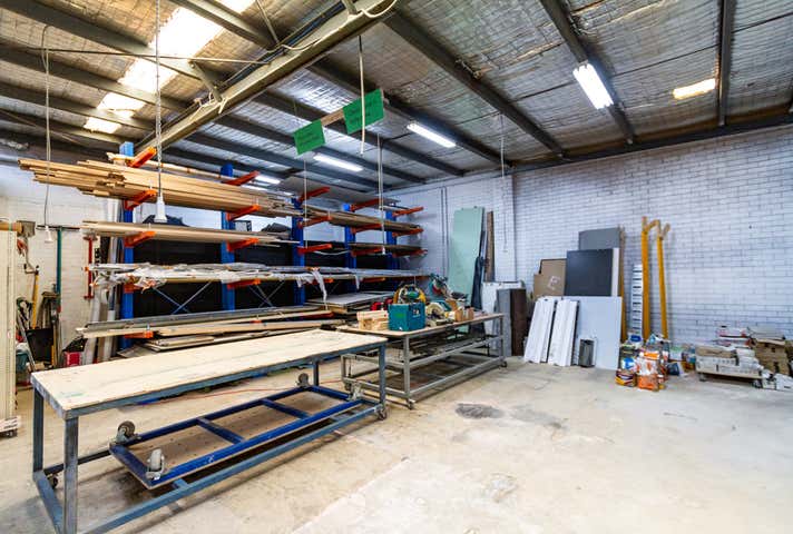 44 Crown Street Richmond VIC 3121 - Image 9